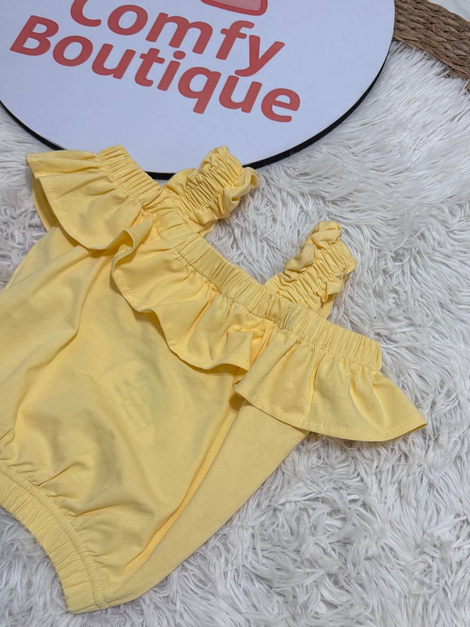 Set RM003G