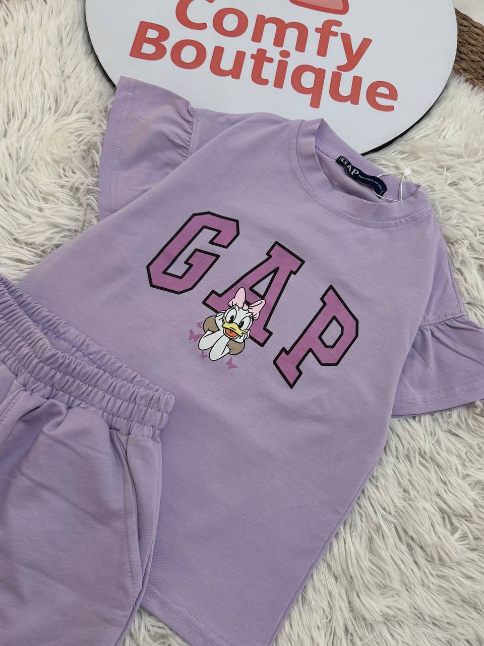 Set GAP014G