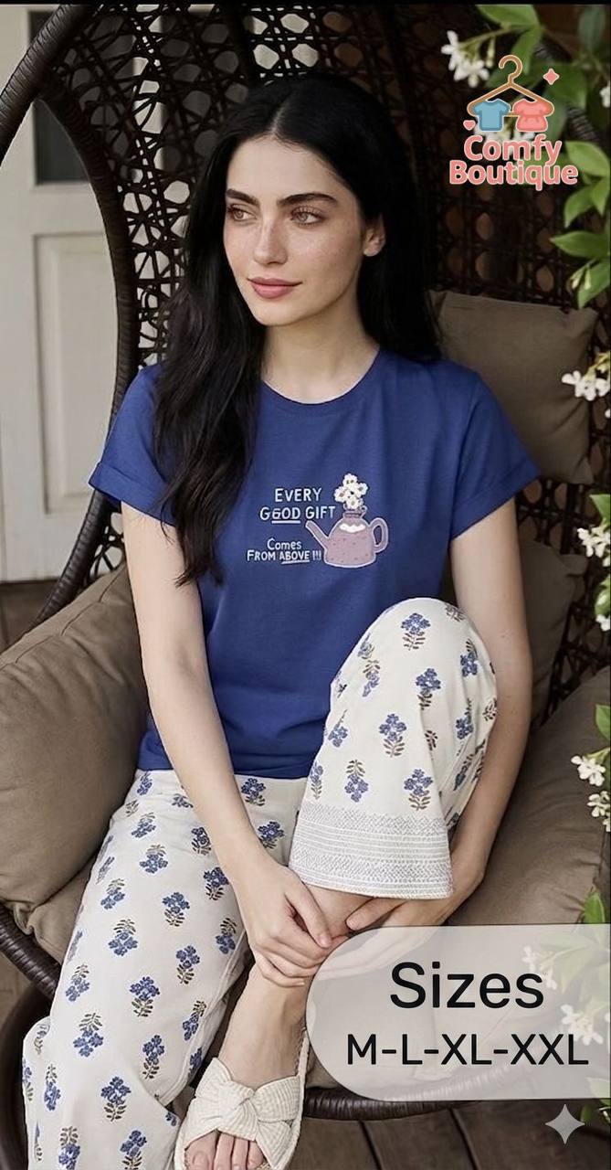 Pyjama