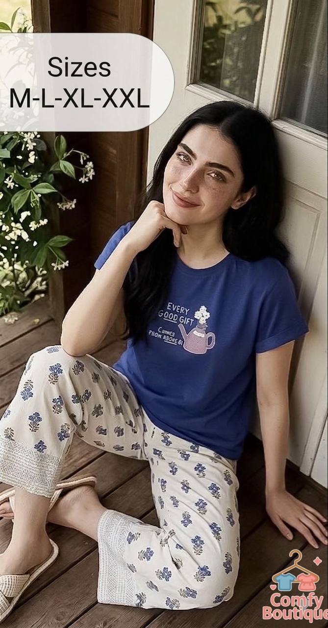 Pyjama