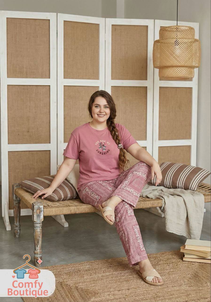 Pyjama