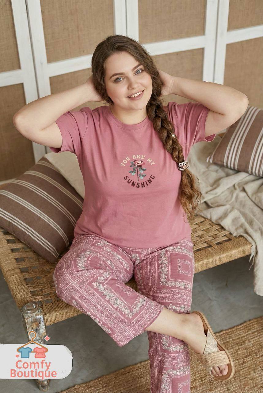 Pyjama
