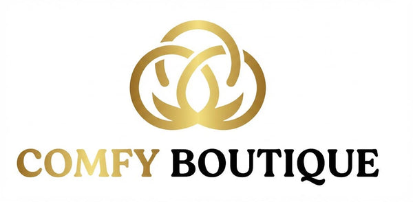 Comfy Boutique