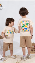 Boy Set ZM022B