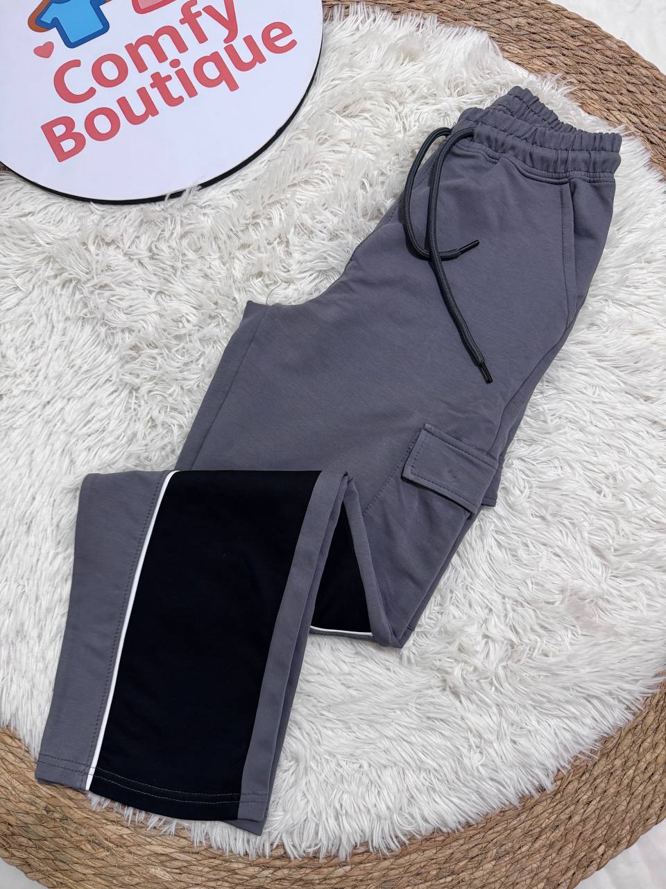 Set CH015B