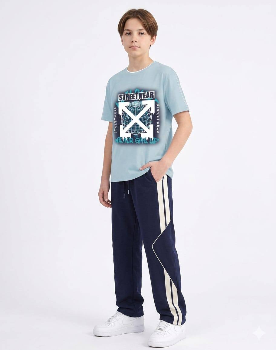 Set CH013B