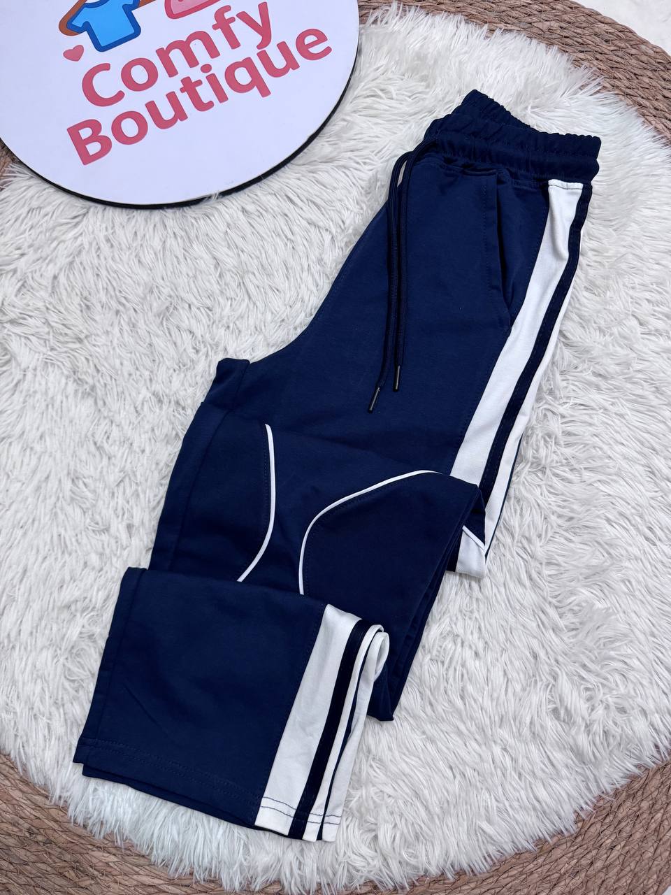 Set CH013B