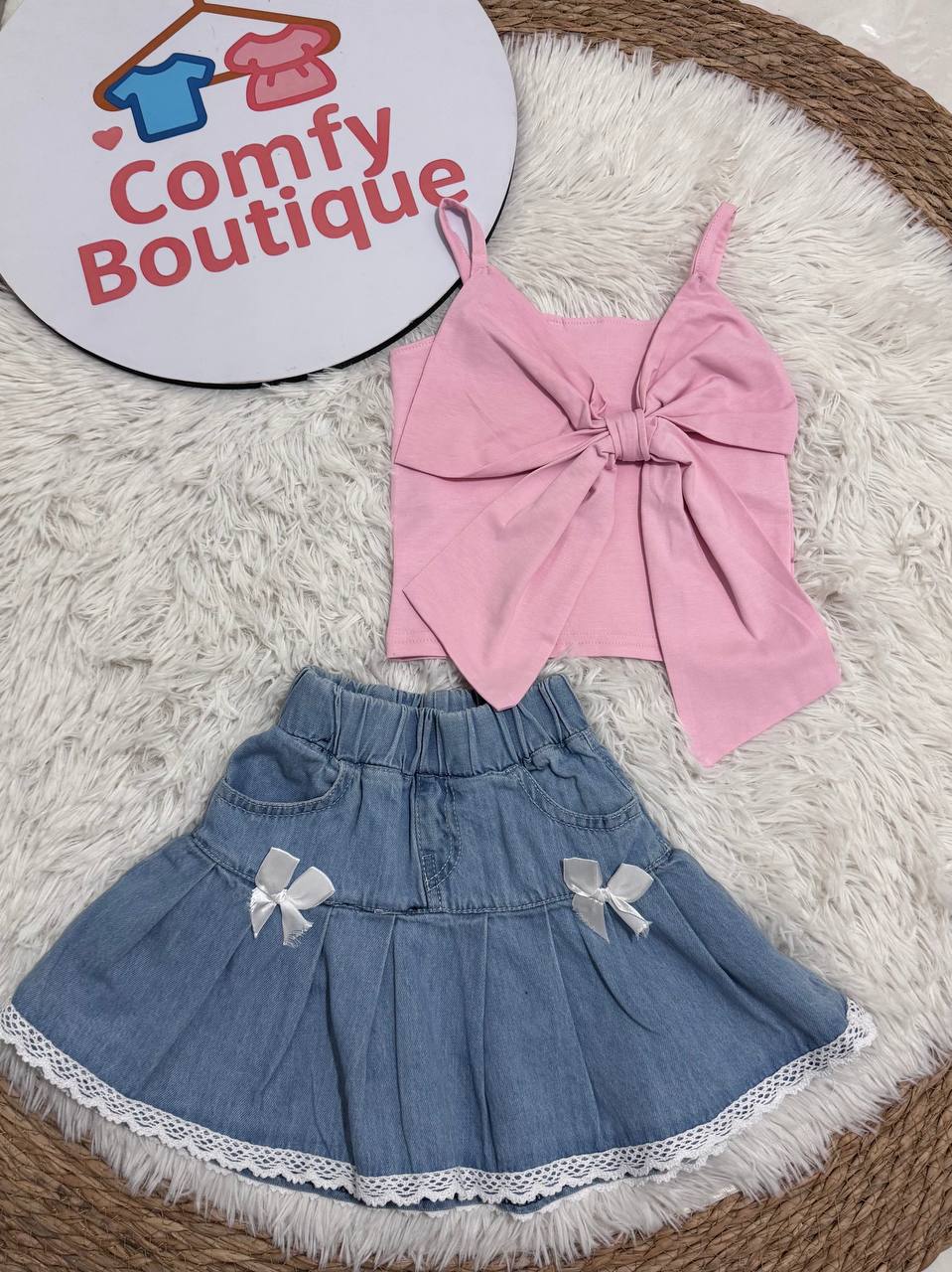 Set RM003G