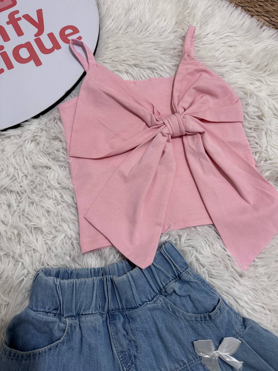 Set RM003G