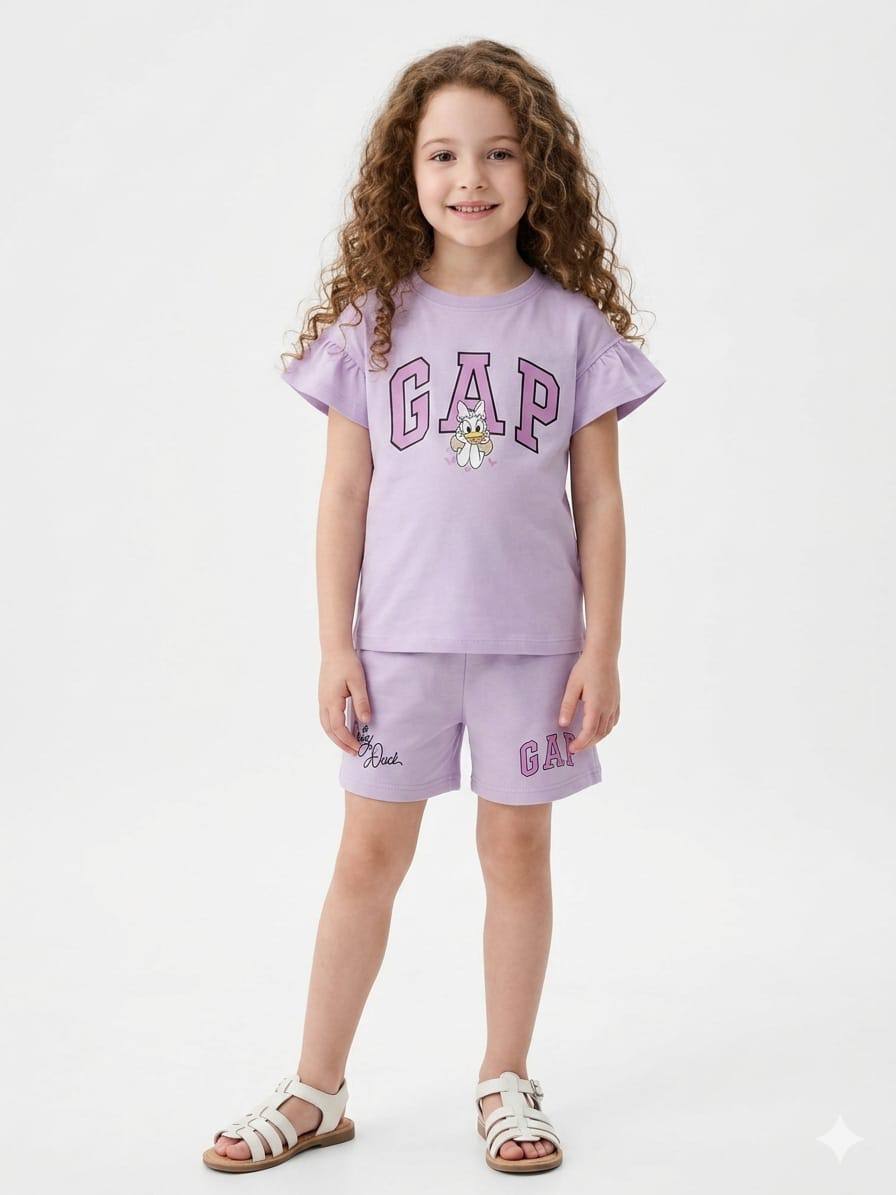 Set GAP014G