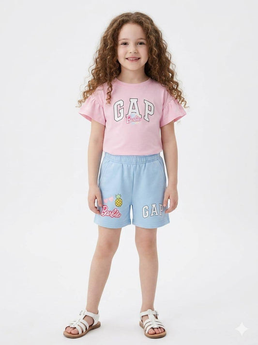 Set GAP013G