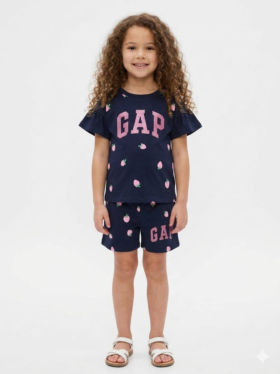 Set GAP013G