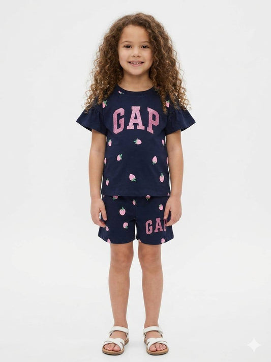 Set GAP013G