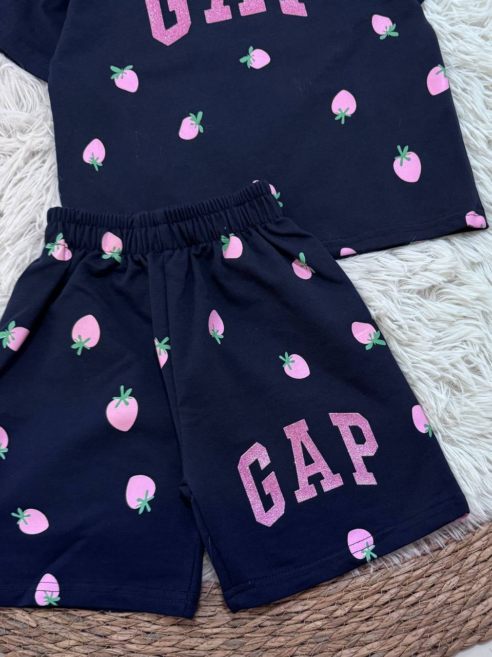Set GAP013G