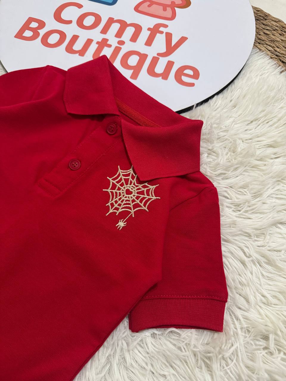 Set KZ015B