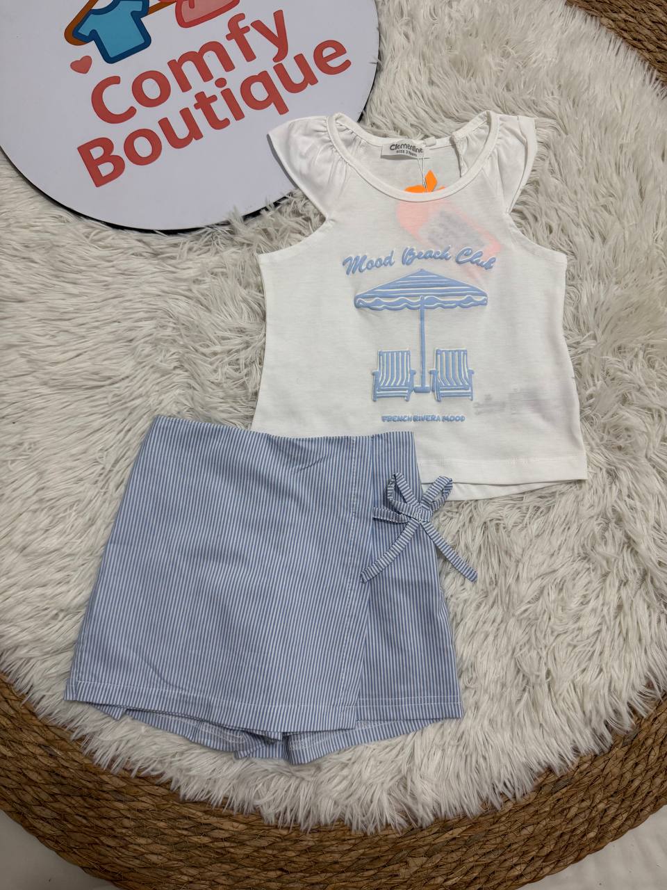 Set G503-6B