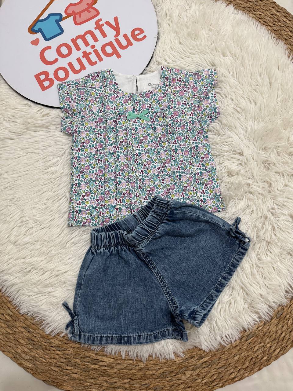 Set G539-6B