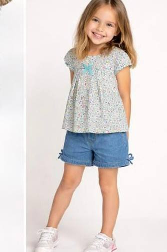 Set G539-6B