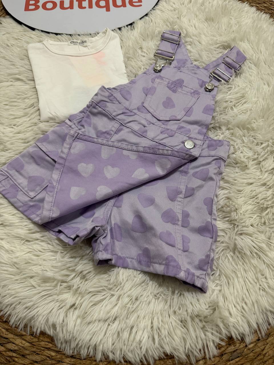 Set G584-6B