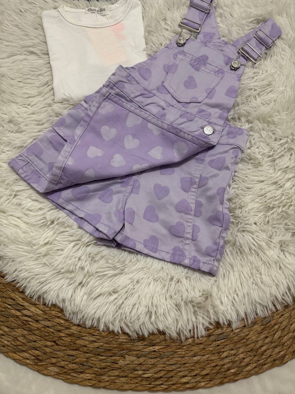 Set G584-6B