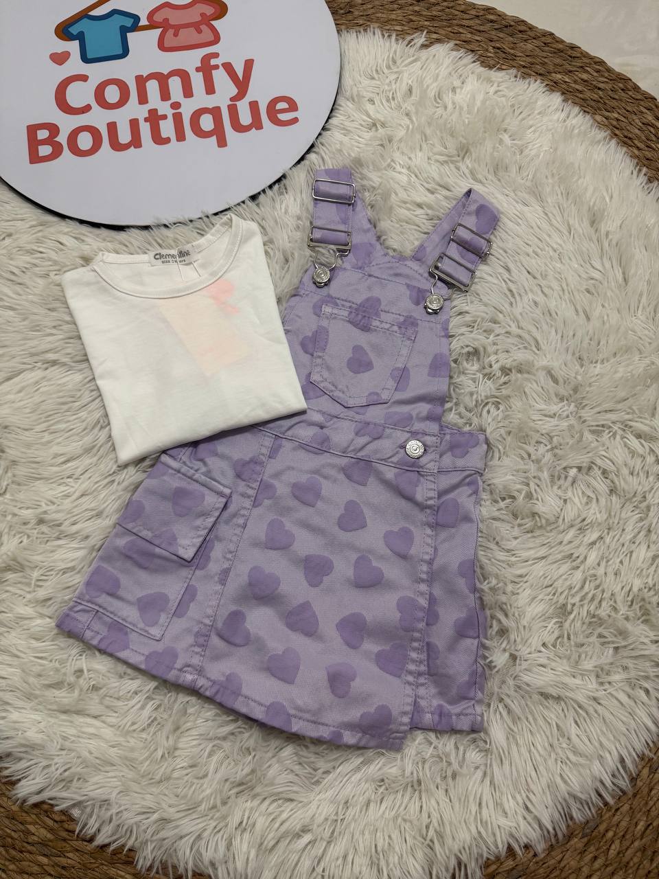 Set G584-6B