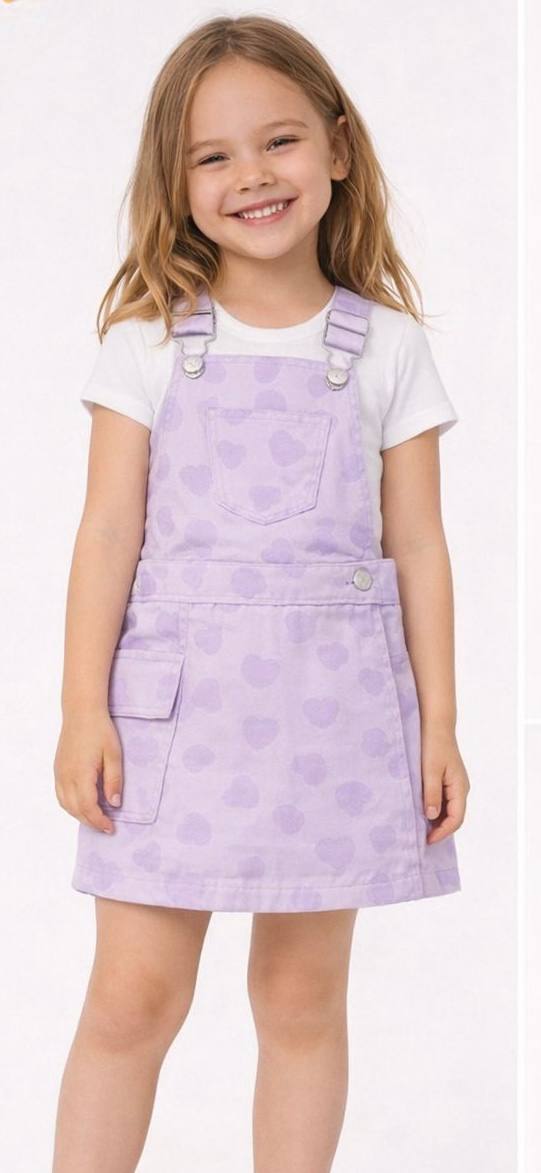 Set G584-6B