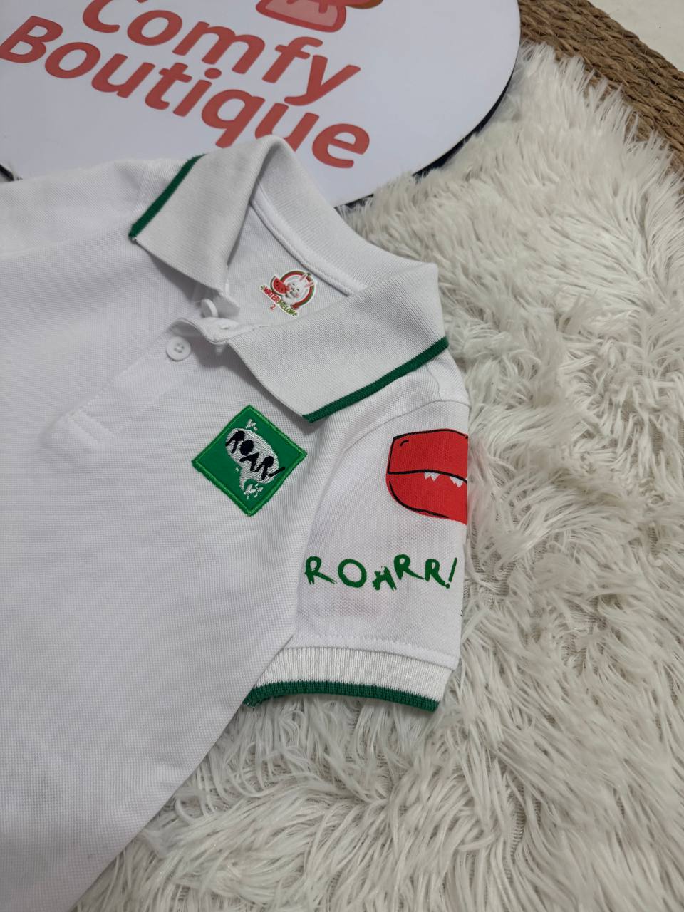 Set WM012B1