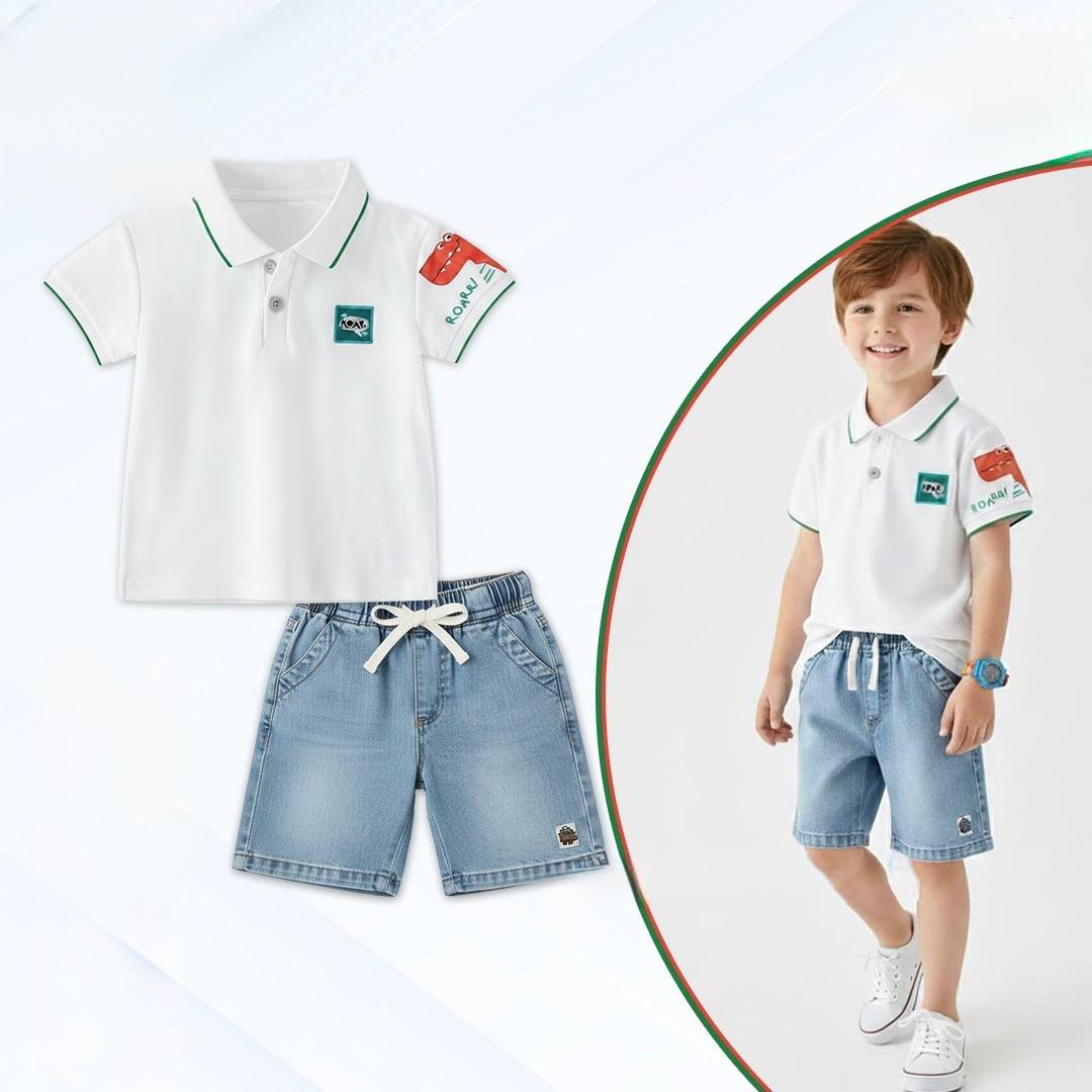 Set WM012B1