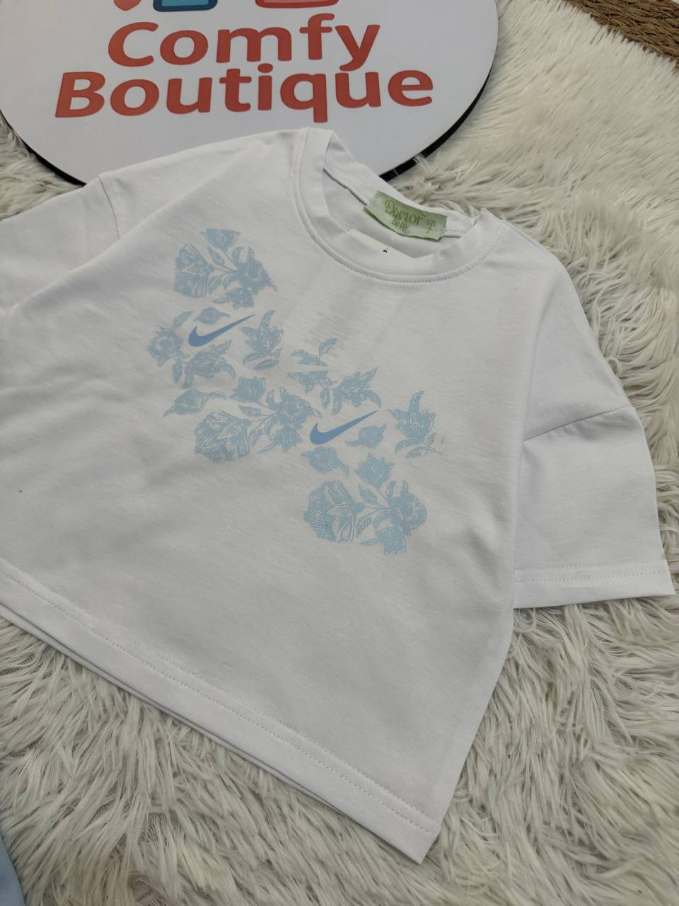 Set DB401G1