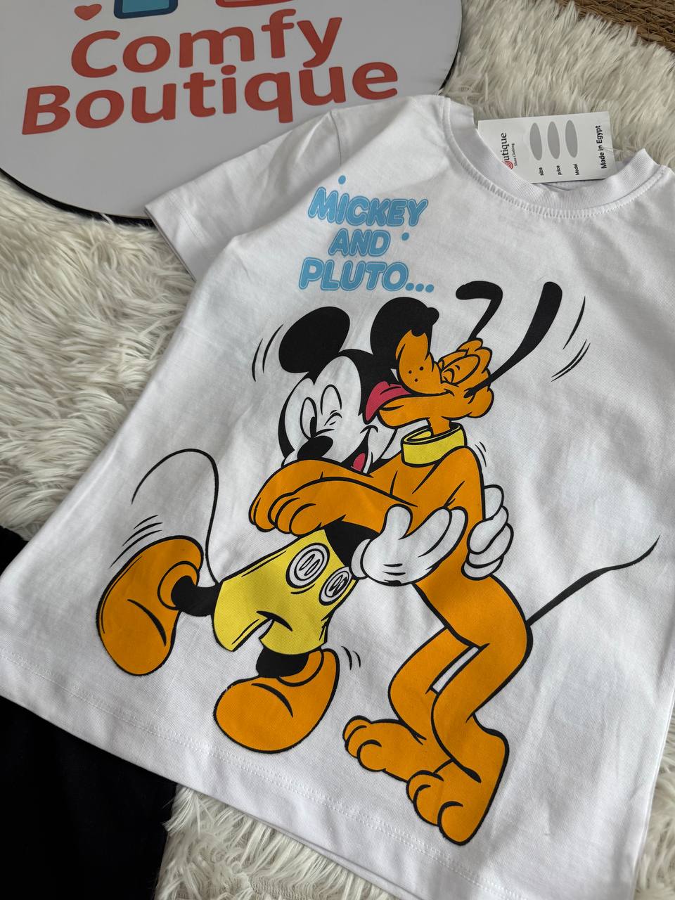 Set BQ003B
