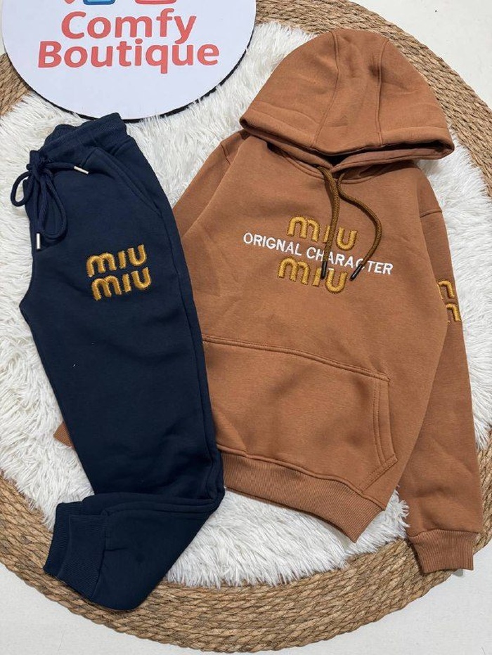 LOLIPOP Boys COLLECTION