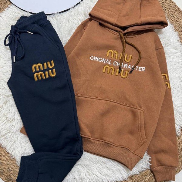 LOLIPOP Boys COLLECTION