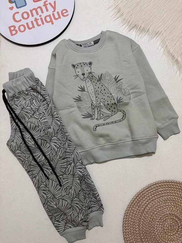 Yome collection
