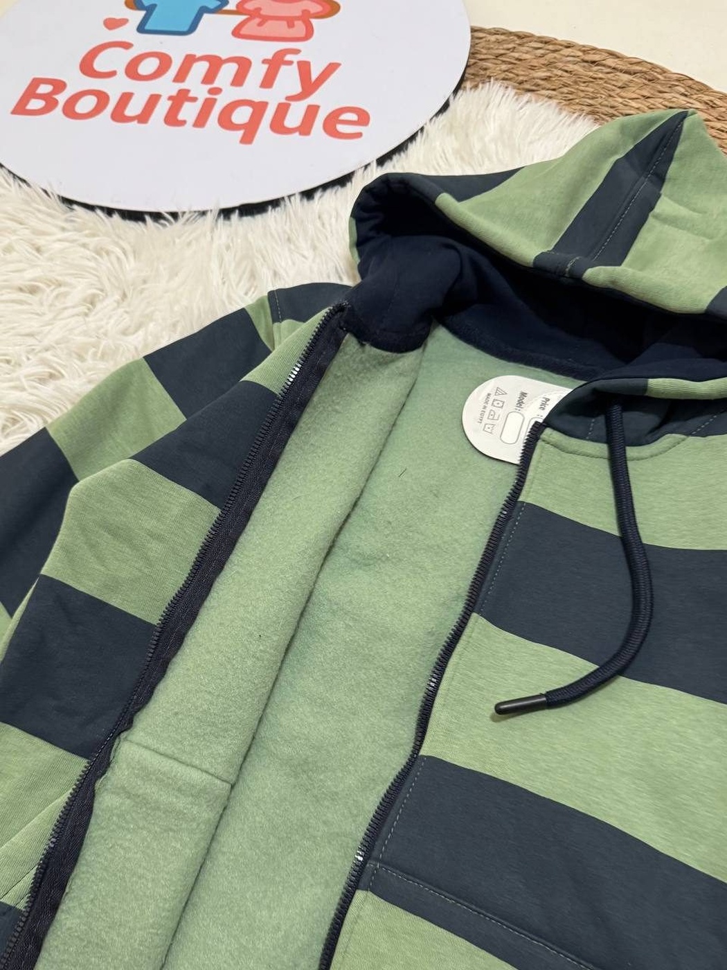 LOLIPOP Boys COLLECTION