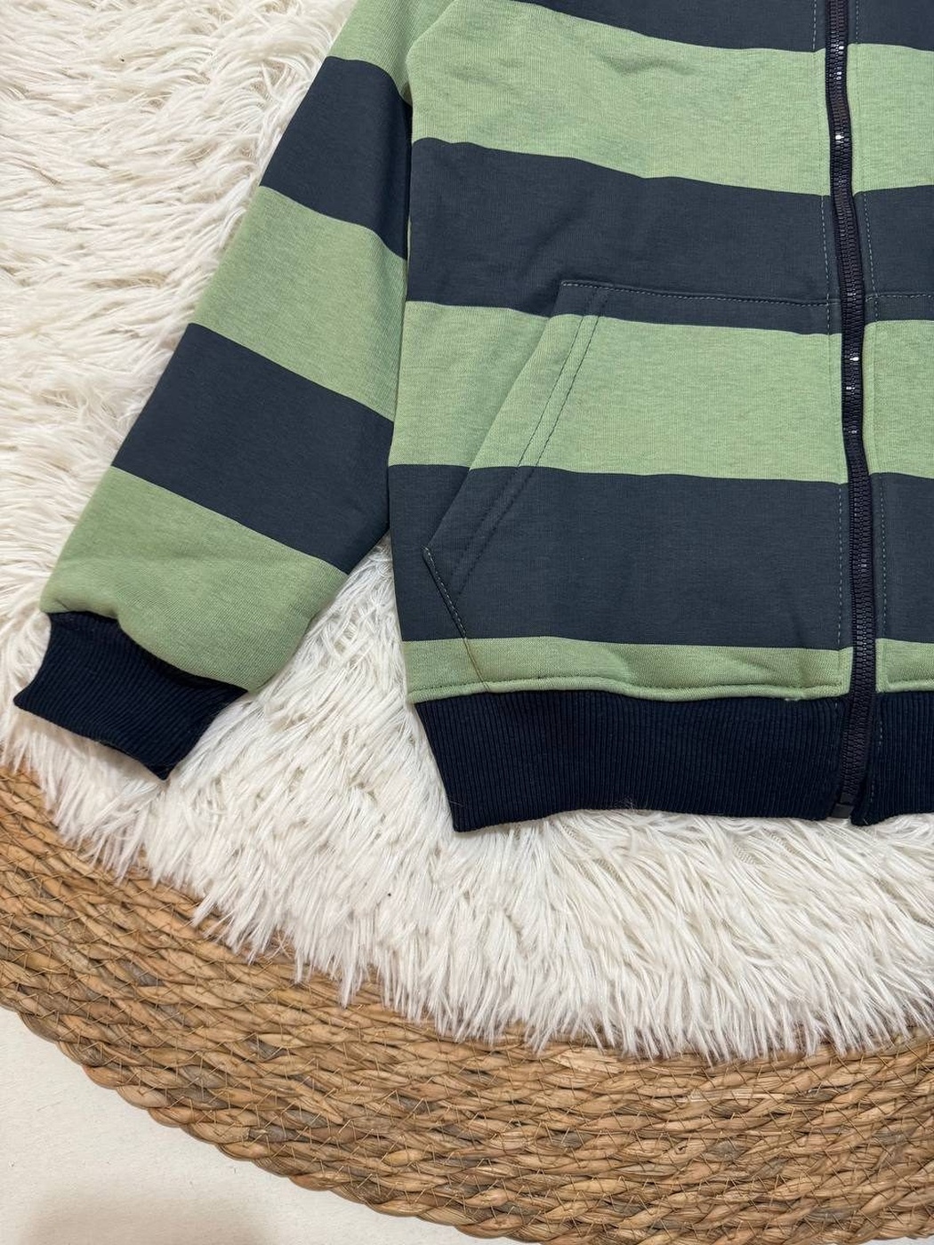 LOLIPOP Boys COLLECTION