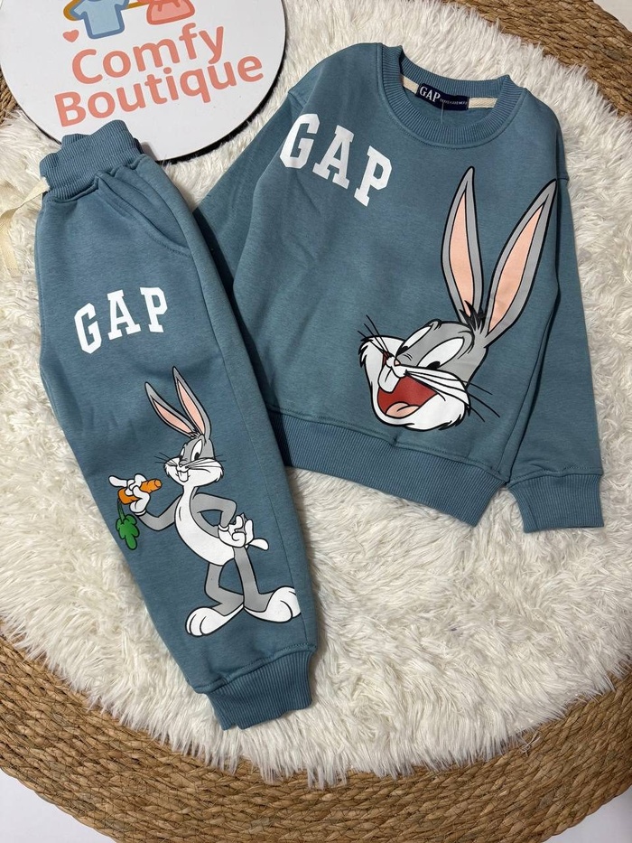 Gap collection pyjama