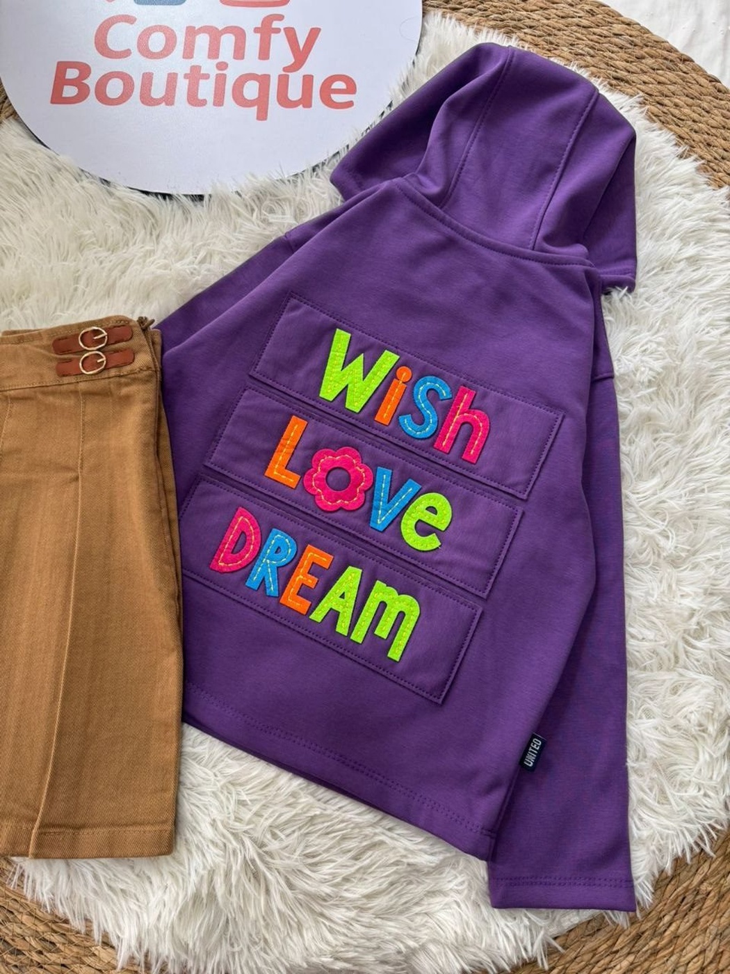 Twinkle Collection
