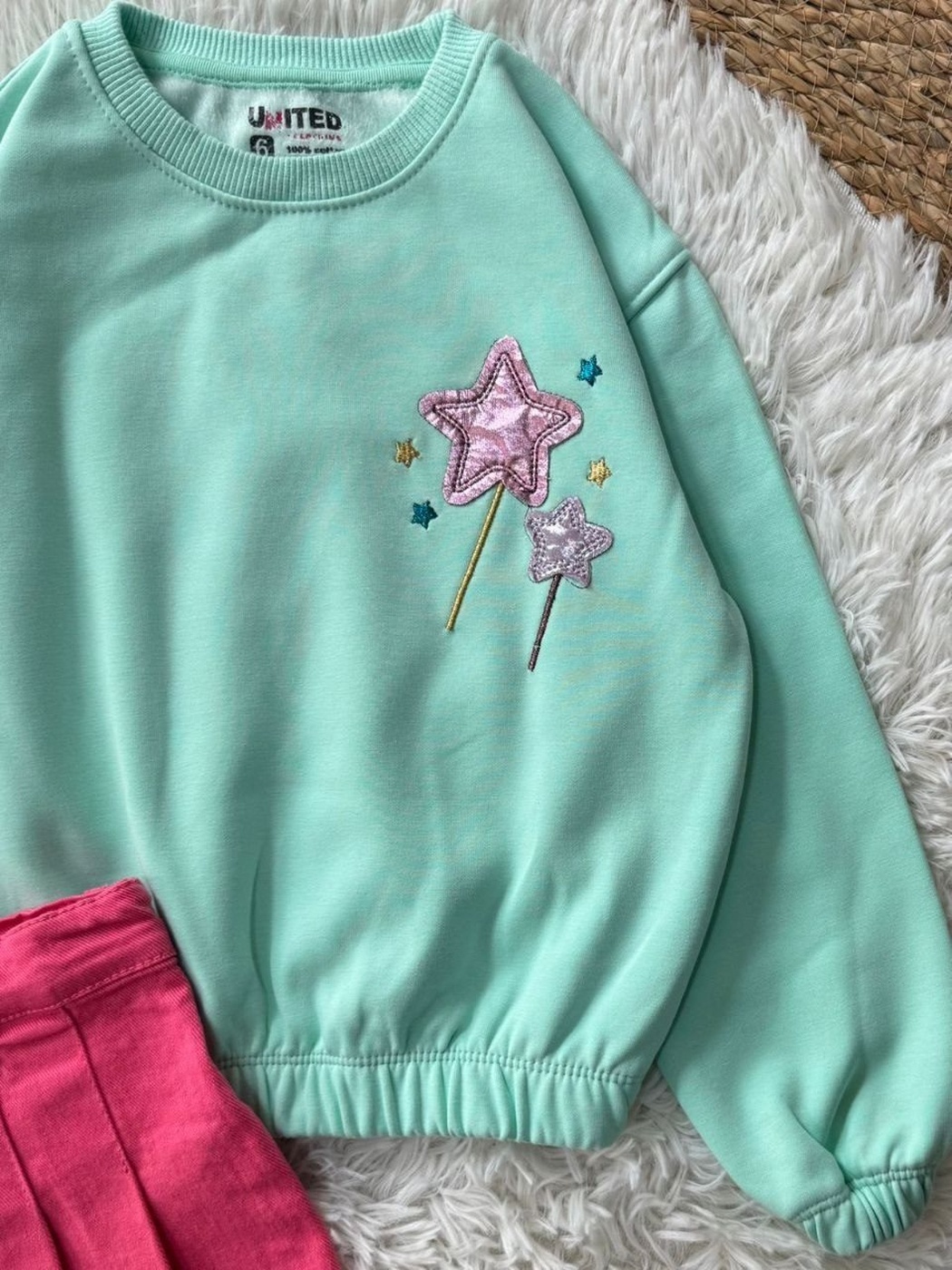 Twinkle Collection