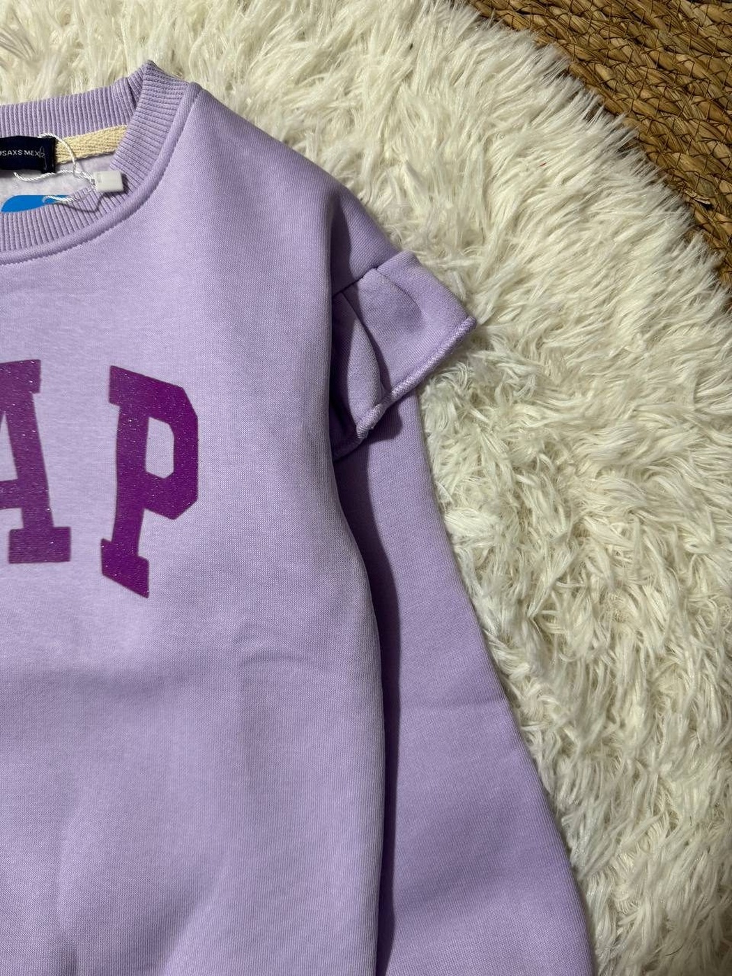 Gap collection pyjama