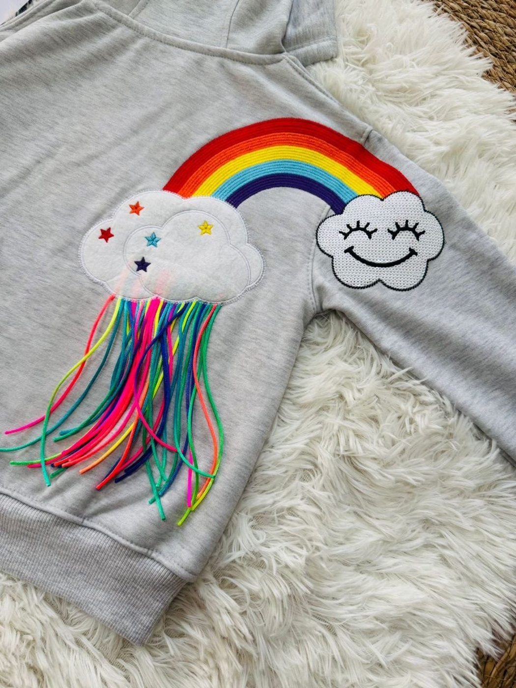Twinkle Collection