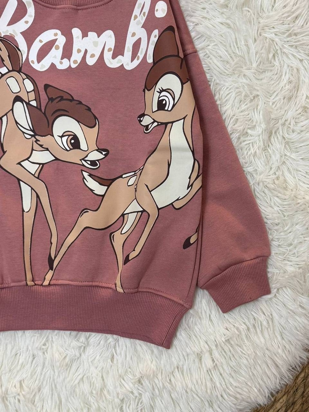 Hm collection
