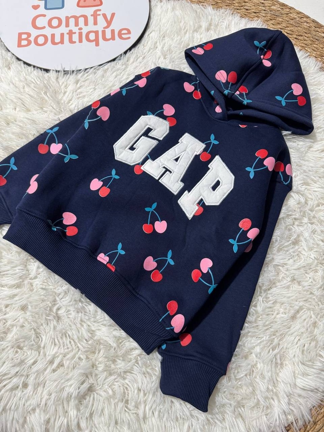 Gap collection pyjama