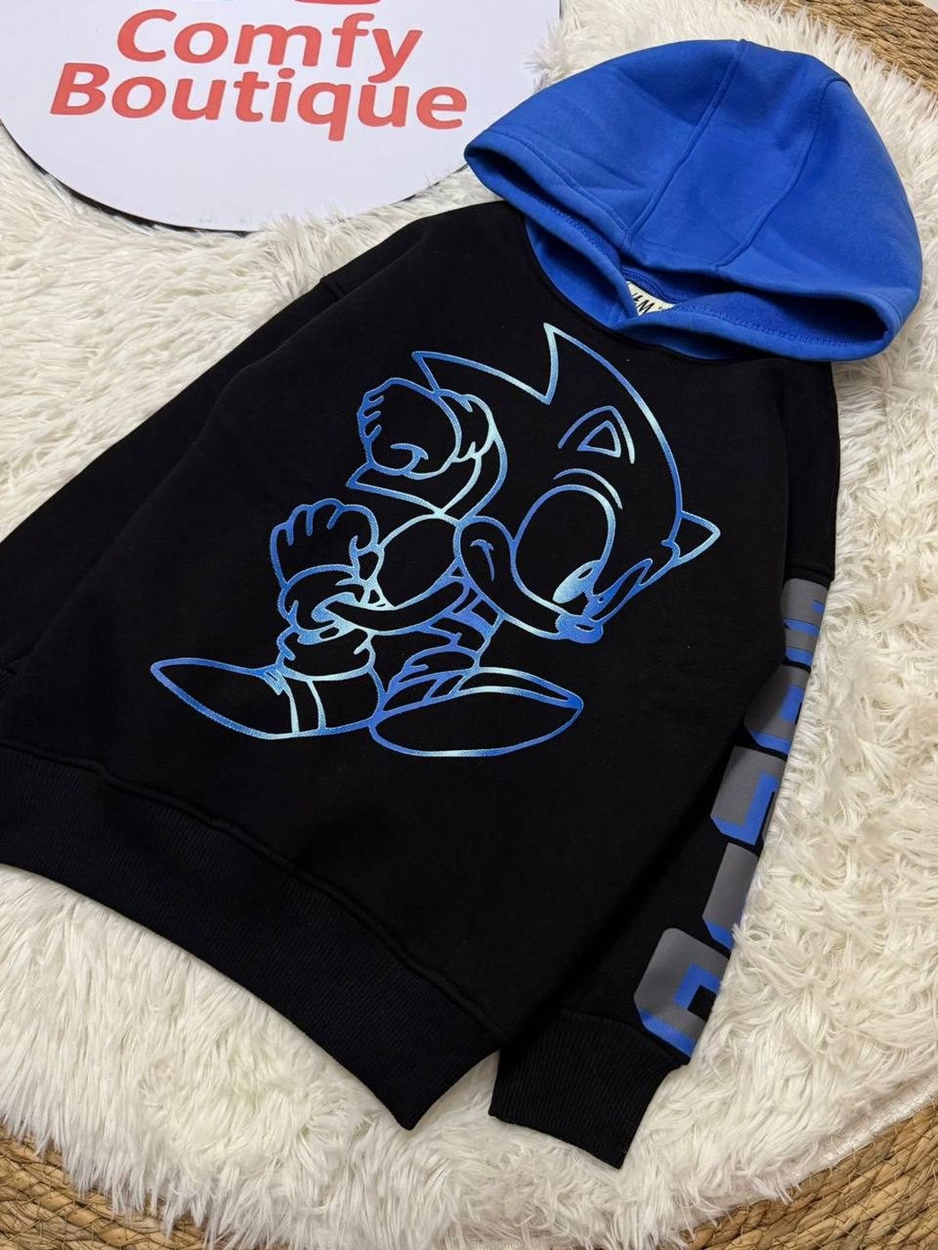 Hm collection
