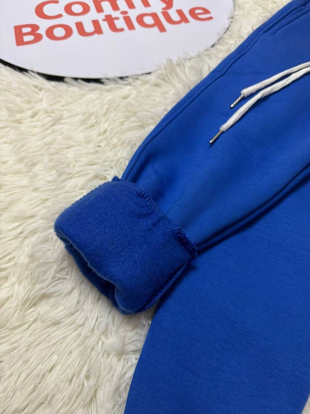 Hm collection