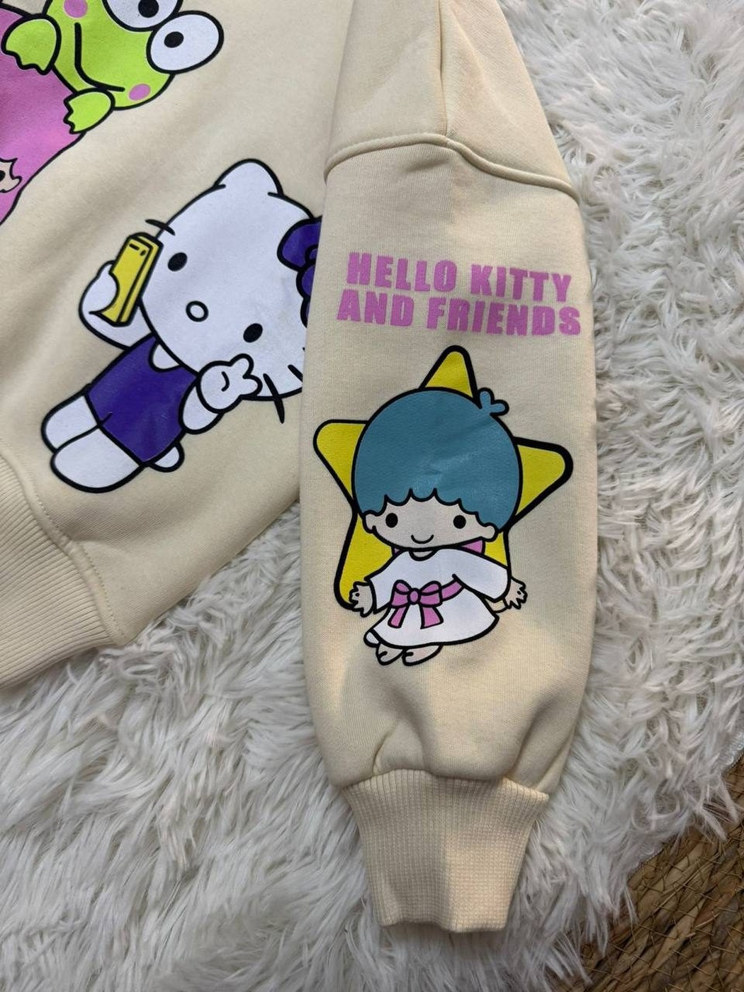 Hm collection