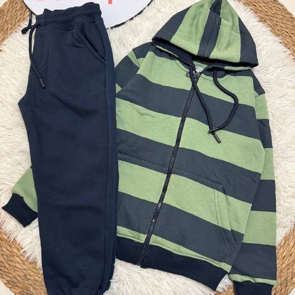 LOLIPOP Boys COLLECTION