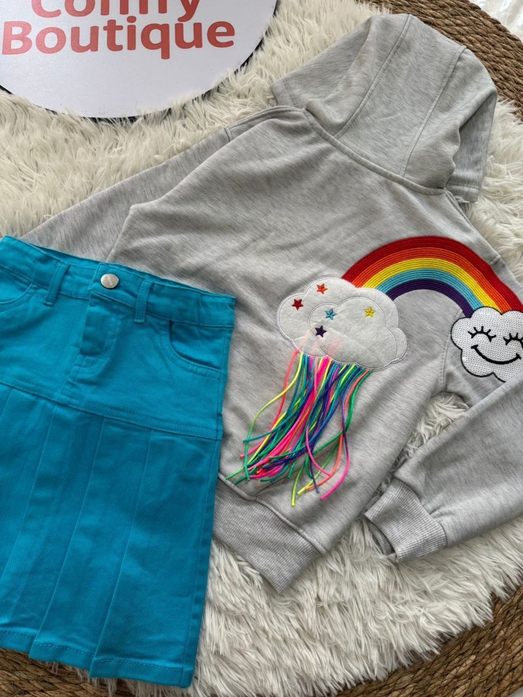 Twinkle Collection