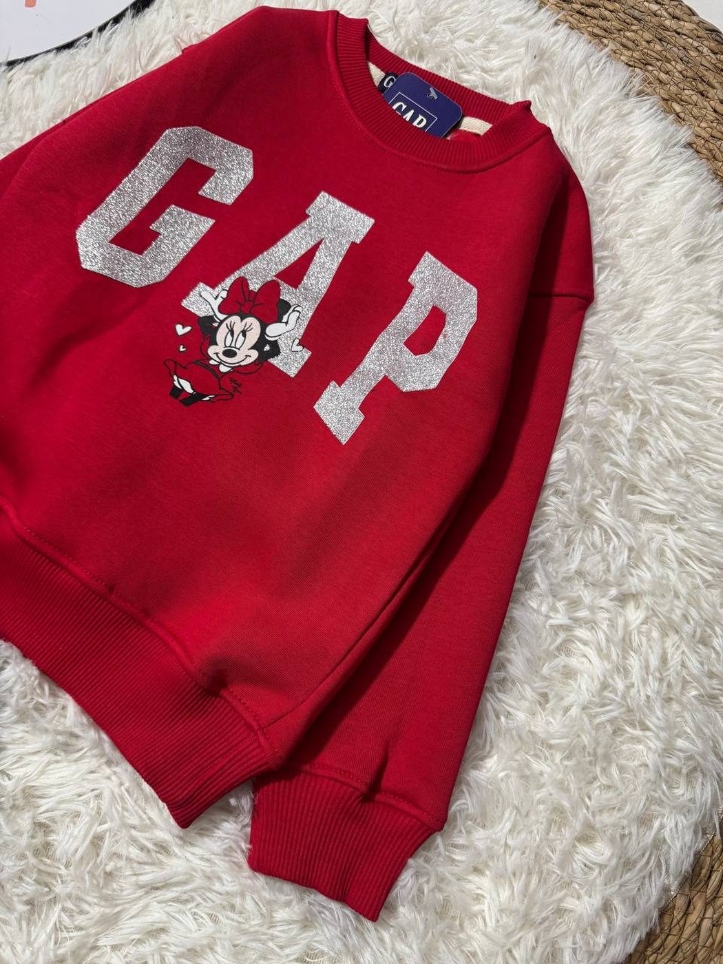 Gap collection pyjama