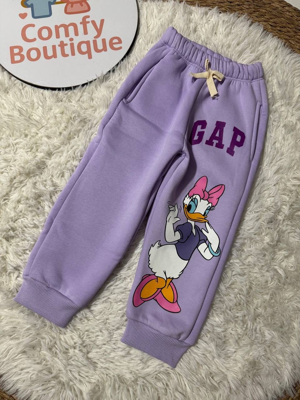 Gap collection pyjama