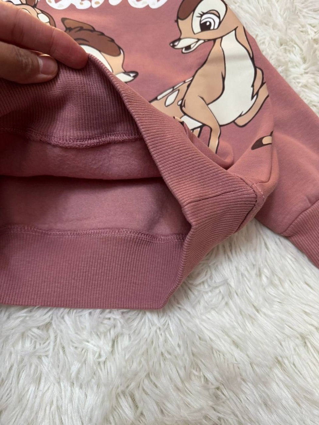Hm collection